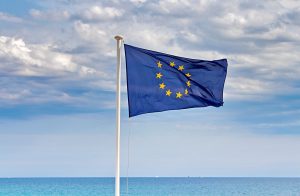 Europe immigration Méditerranée