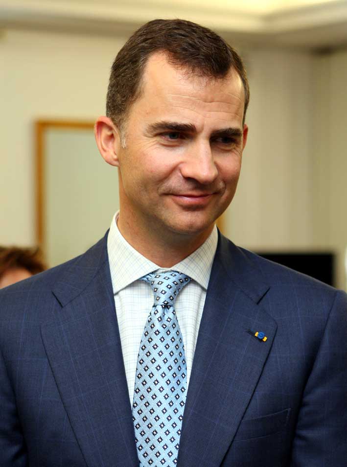 Felipe_VI,_King_of_Spain