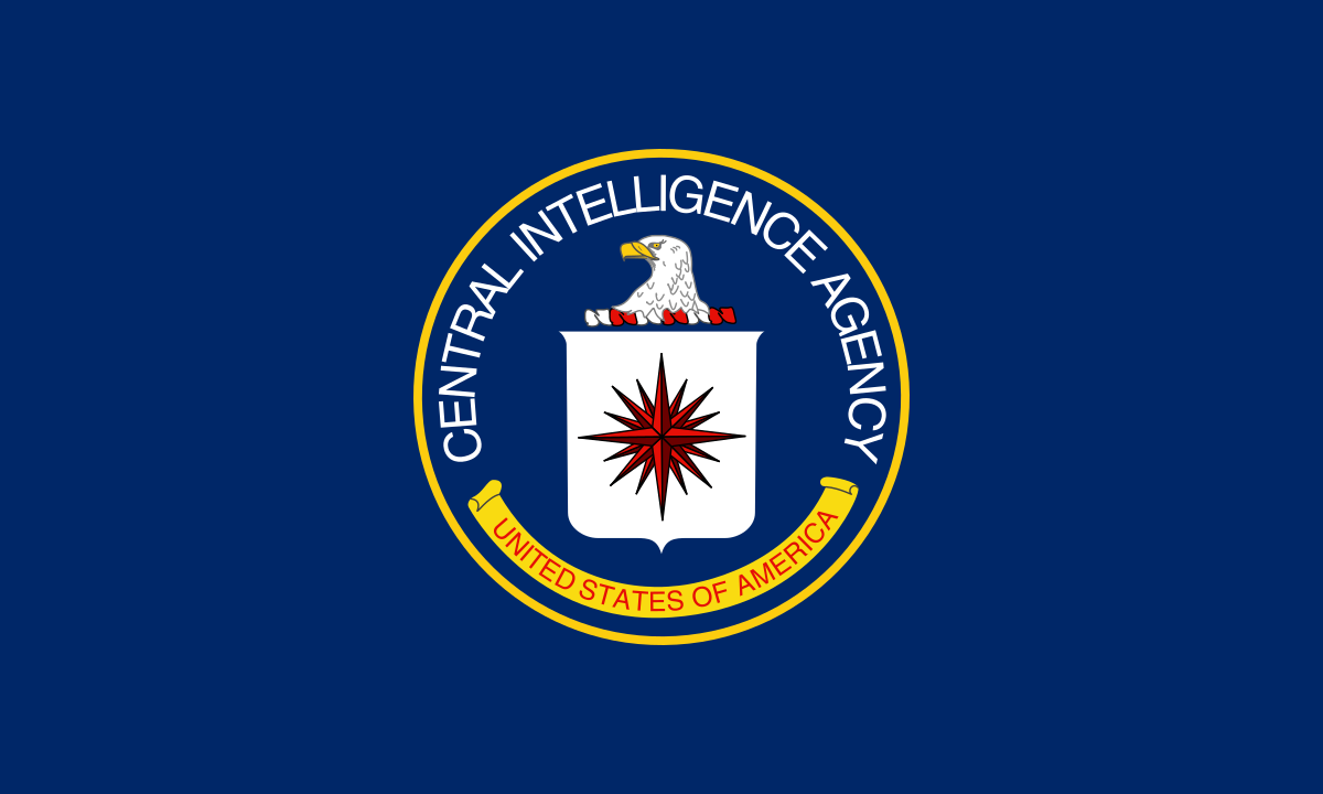 Flag_of_the_U.S._Central_Intelligence_Agency
