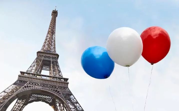 France-Opportunités-de-recrutement-d’ingénieurs-réseaux-sécurité-2
