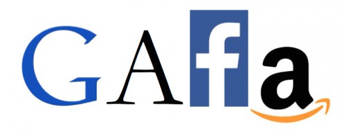 Gafa-500x190