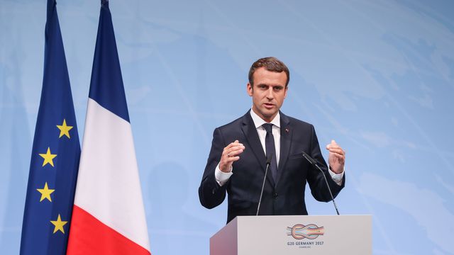 germany-hamburg-g20-summit-press-conference_5914506