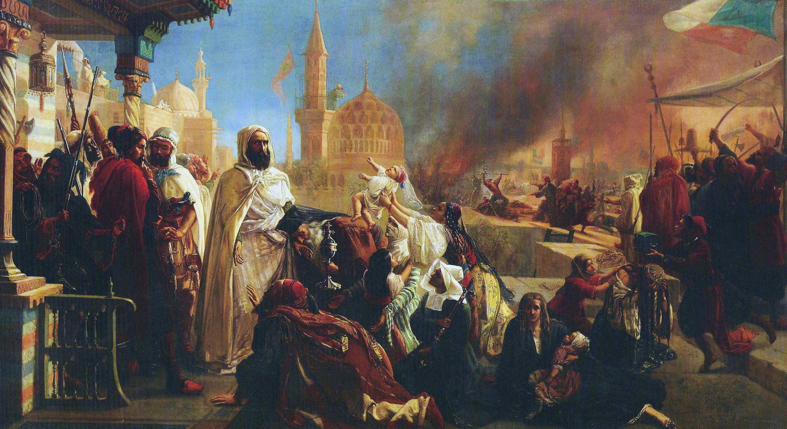 Jean-Baptiste_Huysmans_1