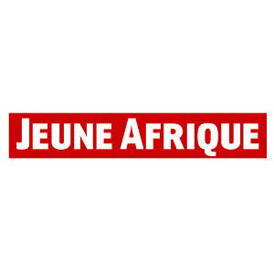 Jeune_Afrique301211300