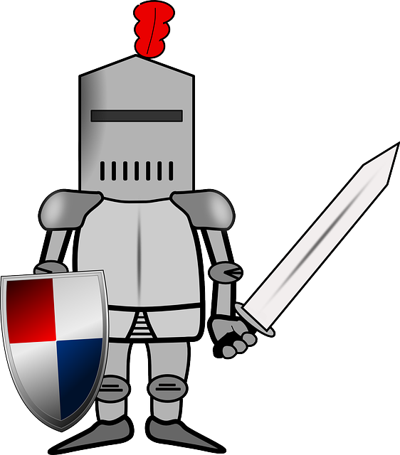 knight-156972_640