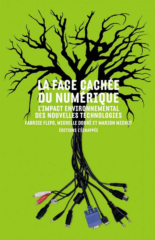 la-face-cachee-du-numerique