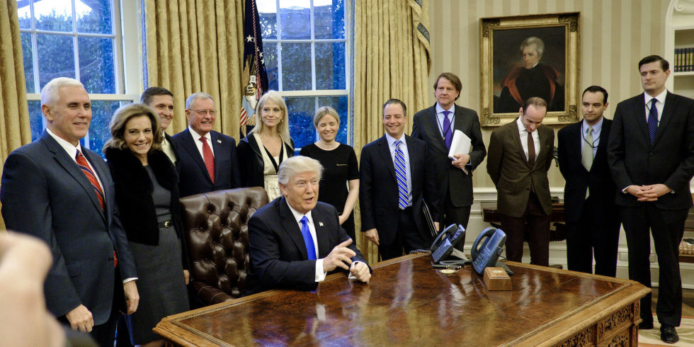 landscape-1485881930-trumpchaos