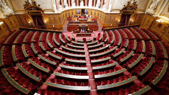 legislatives-qui-sont-les-candidats-de-la-republique-en-marche-dans-l-ouest_3