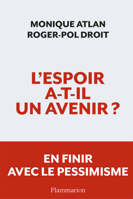 espoir avenir