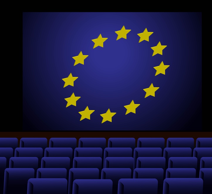 Lobby Europe