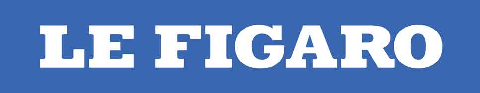Logo Figaro