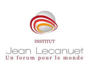 Logo-institut-Lecanuet
