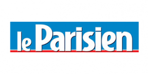 logo-le-parisien