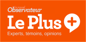 Logo-LePlus-NouvelObs-400px