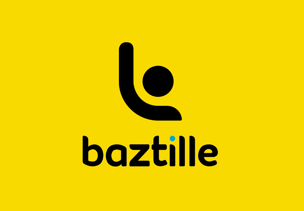 baztille