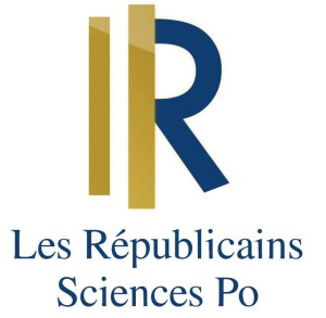 logo-republicains-scpo-300x293