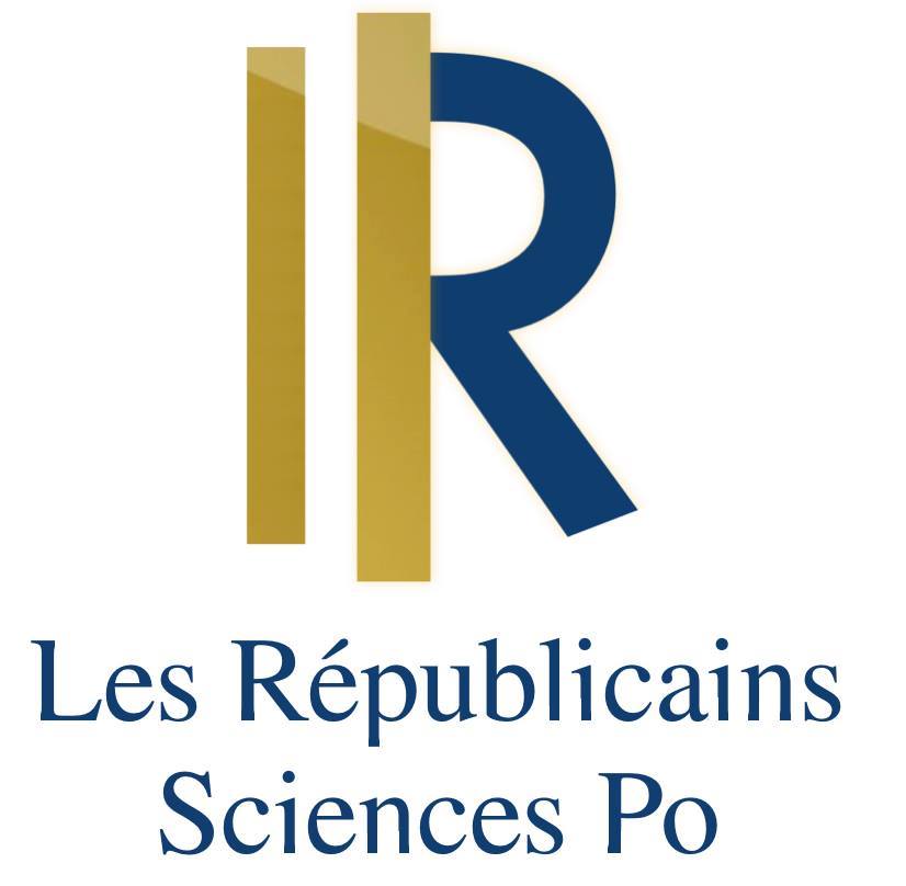 logo republicains scpo