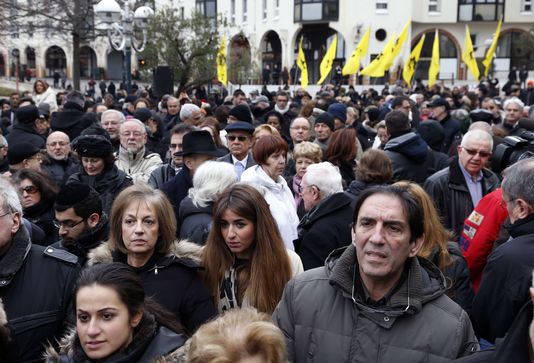 manif_antisemitisme