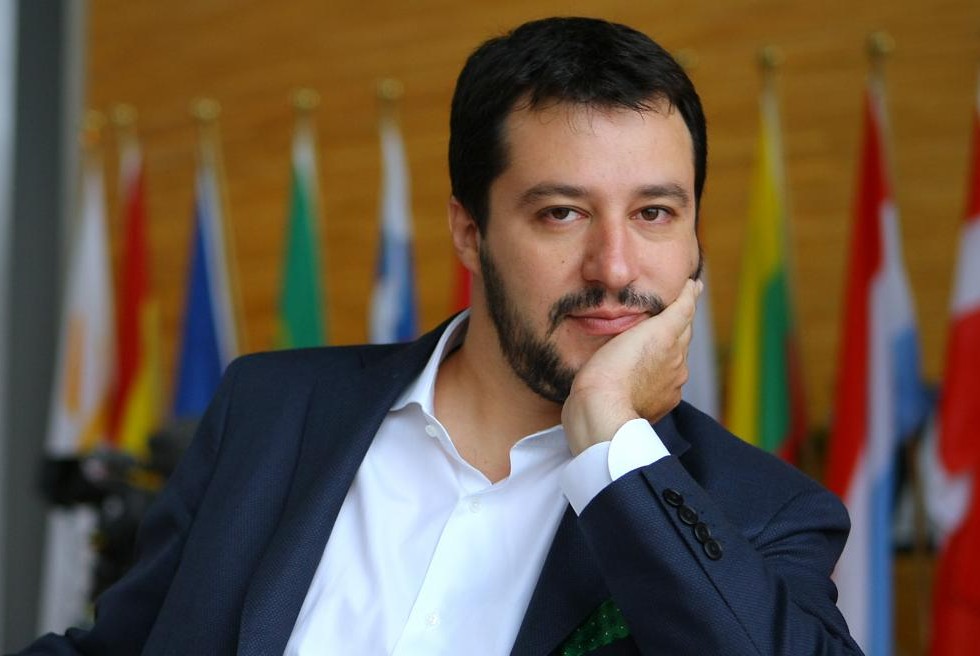 matteo-salvini1