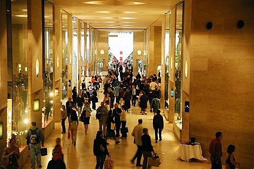 musées 4