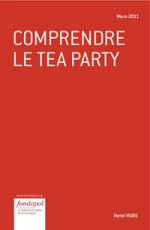 Note Tea Party