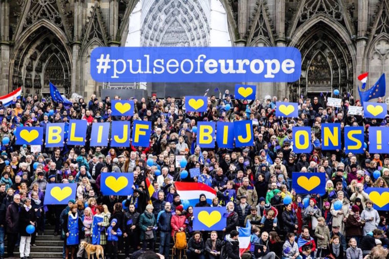 Pulse-of-Europe-760x507