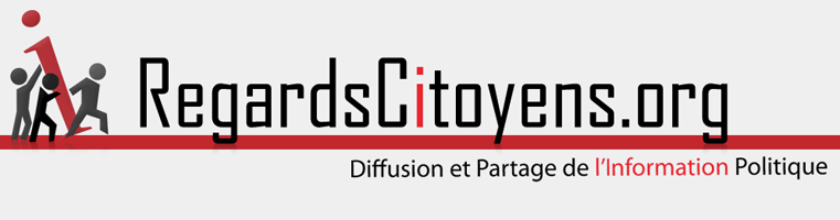 regards-citoyens