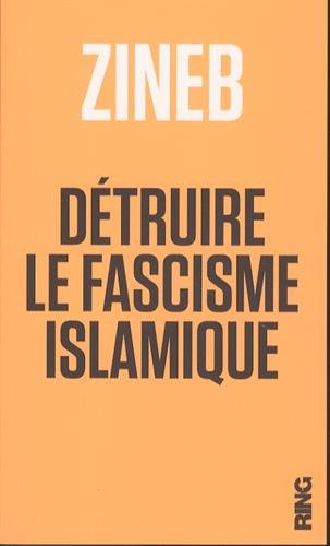 Ring-Revoltez-Vous-133371191