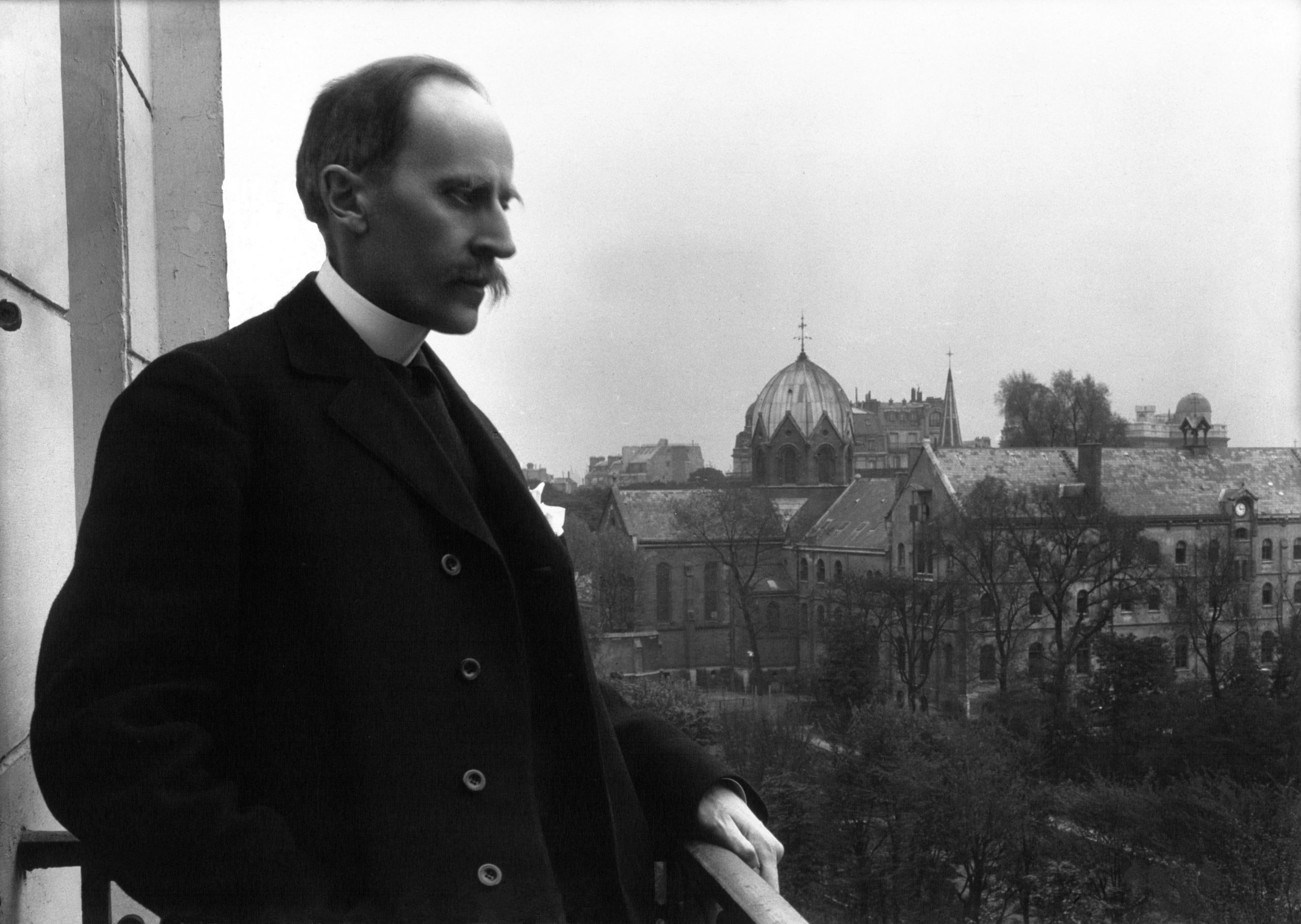 romain_rolland_au_balcon_meurisse_1914
