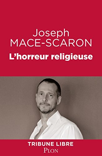 scaron1