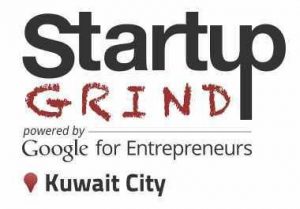 startup