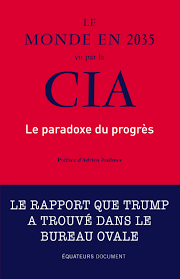 téléchargement