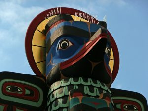 totem-55244_1280