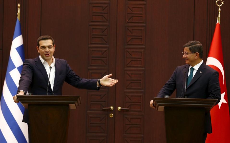 tsipras_davutoglu-thumb-large