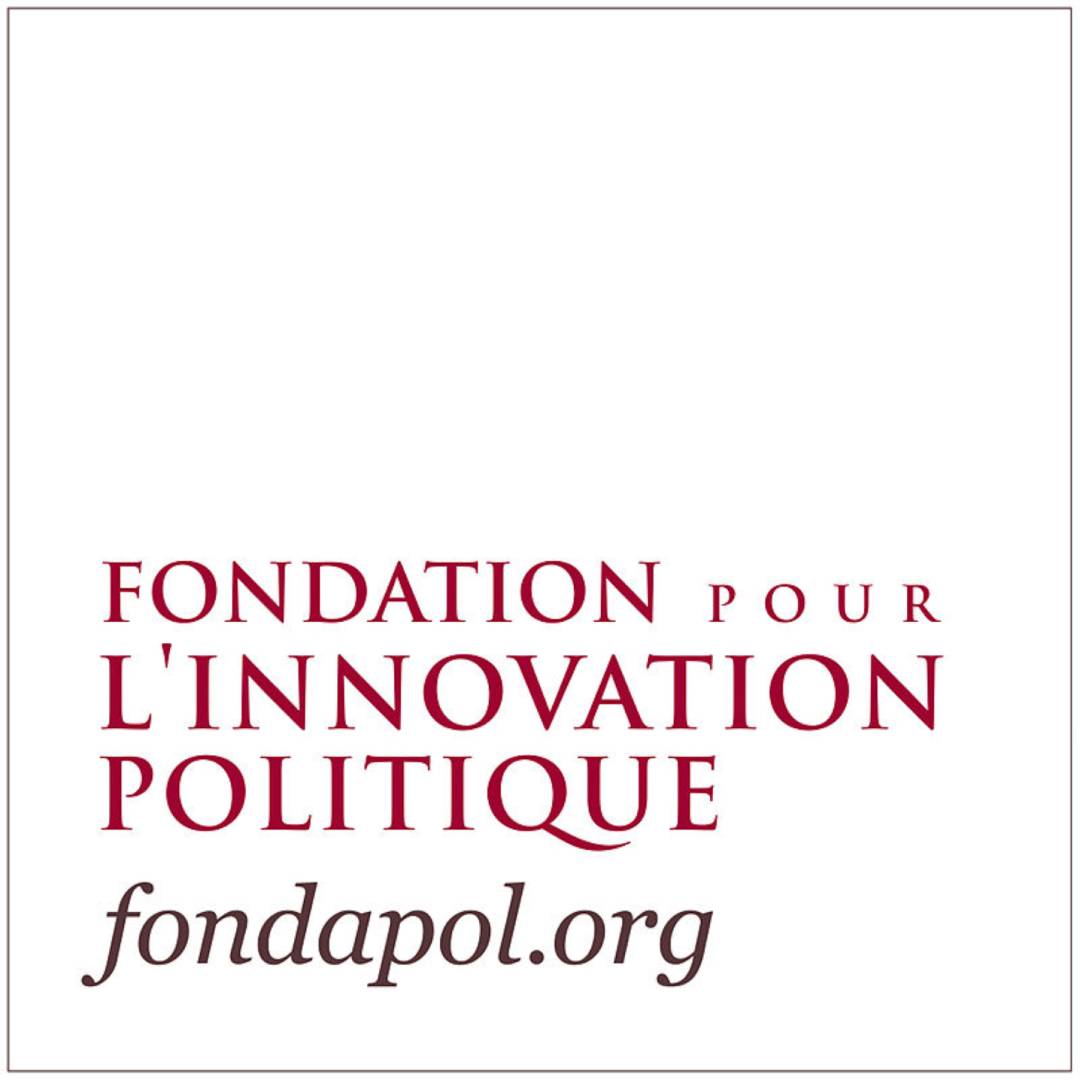 Copyright Fondapol.org (c) Fondapol.org
