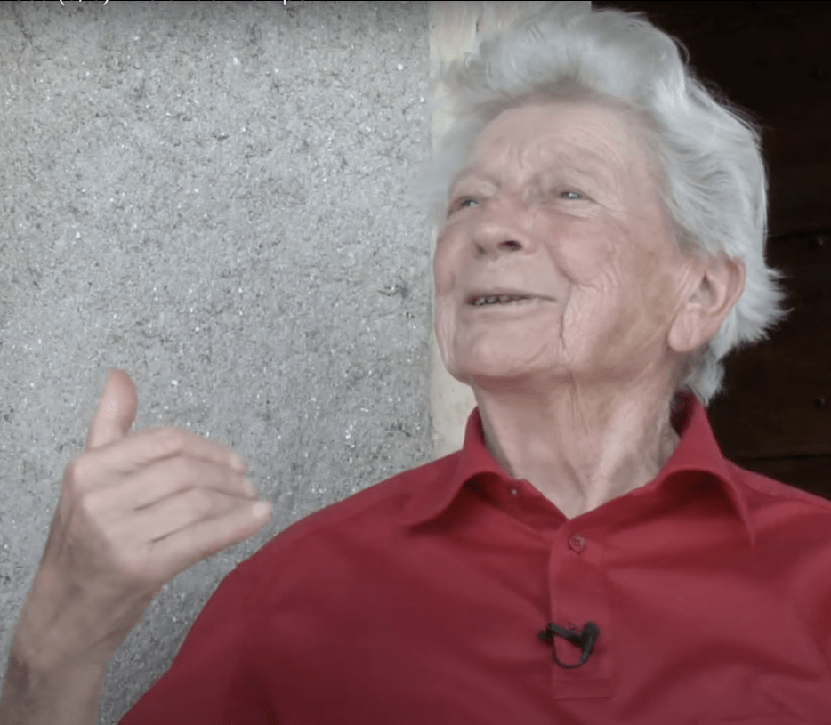 rolande_trempé