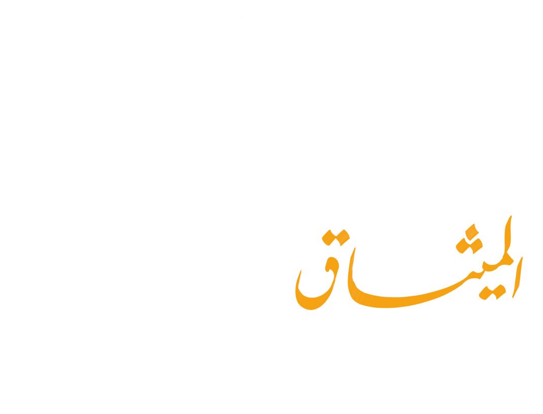 www.fondapol.org