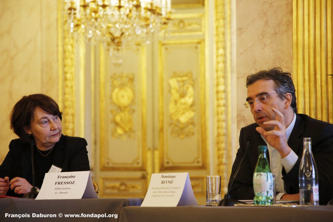 24ÈME JOURNÉE DU LIVRE POLITIQUE (125)