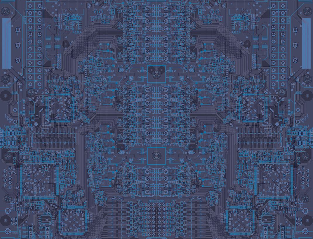 The blockchain, or distributed trust - Fondapol