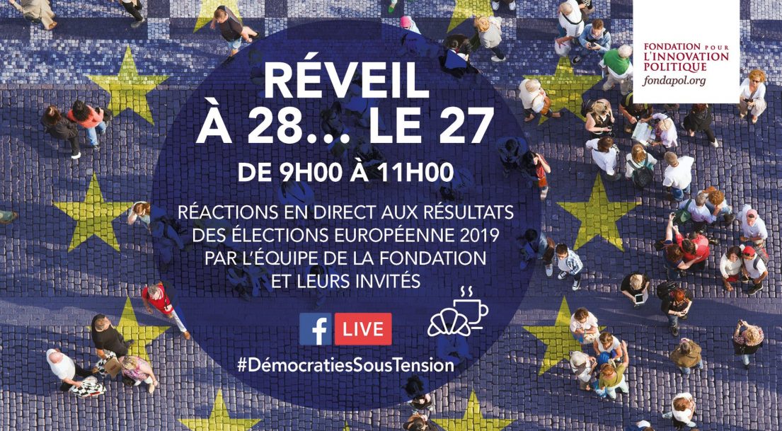 reveil1