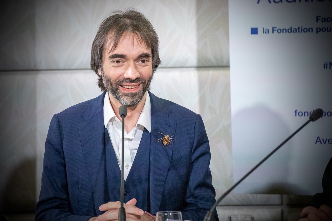 1_Villani_18_02_2020