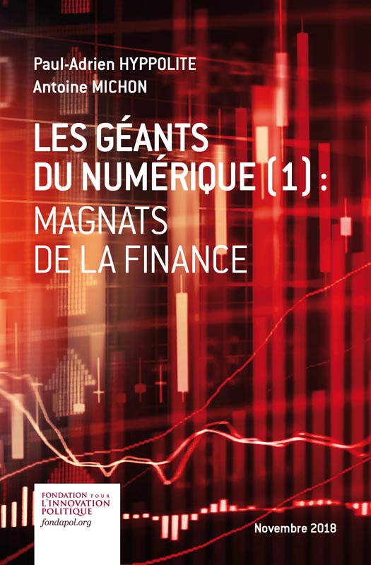 Finance et politique : l’empreinte de  sur les notables de GenA¨ve Finance et politique : l'empreinte de Calvin sur les