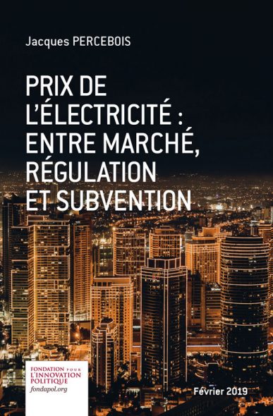 Bienvenue dans l'ère de l'électricité… mais attention à la transition