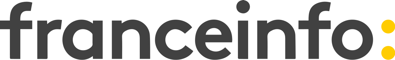 franceinfo