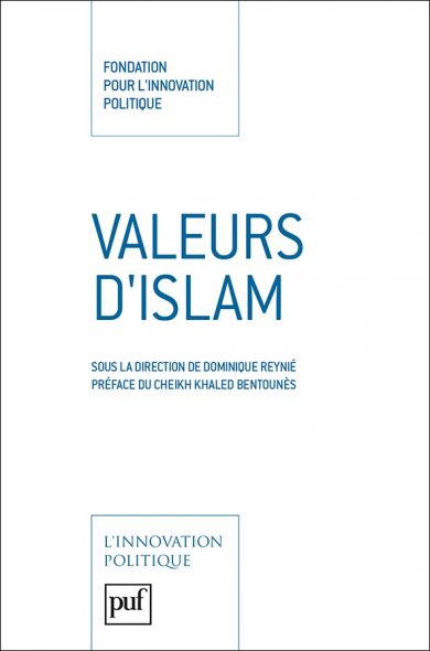 IL FAIT L'APPEL À LA PRIÈRE ALORS QU'IL EST DANS LE COMA !!! - IslamSounnah  : Vidéo Islamique selon le Coran et la Sounnah