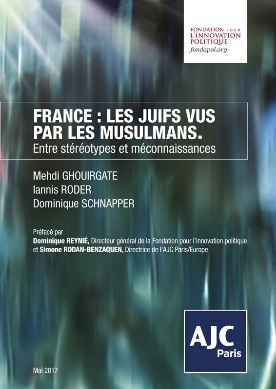 rencontre musulman non pratiquant
