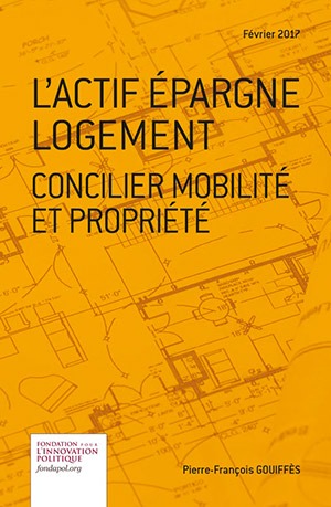 Difficulté d'accès à la propriété ? Pensez aux plans d'épargne logement -  La Vie éco