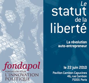 illustration_colloque_AE_site_01