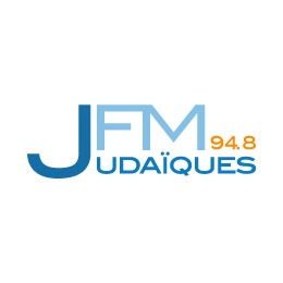Radio J / Judaïques FM – 21/12/2020 : La Cuisine en Héritage
