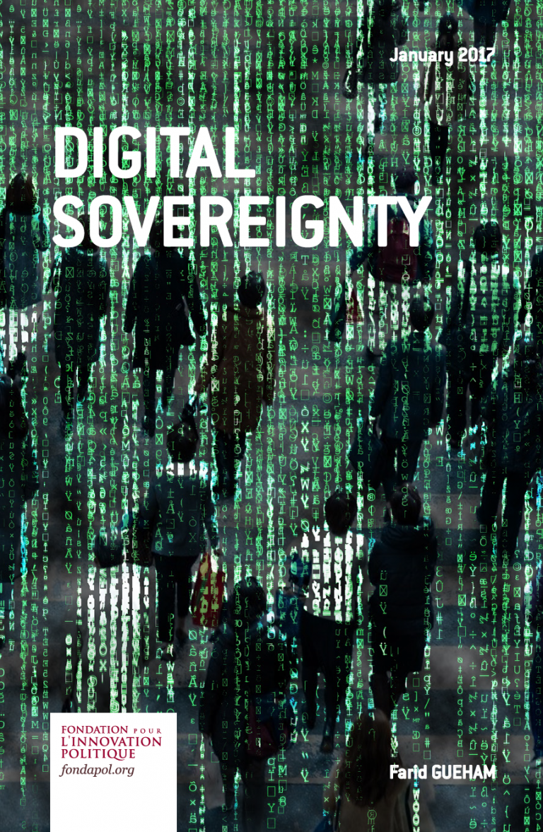 digital-sovereignty-steps-towards-a-new-system-of-internet-governance